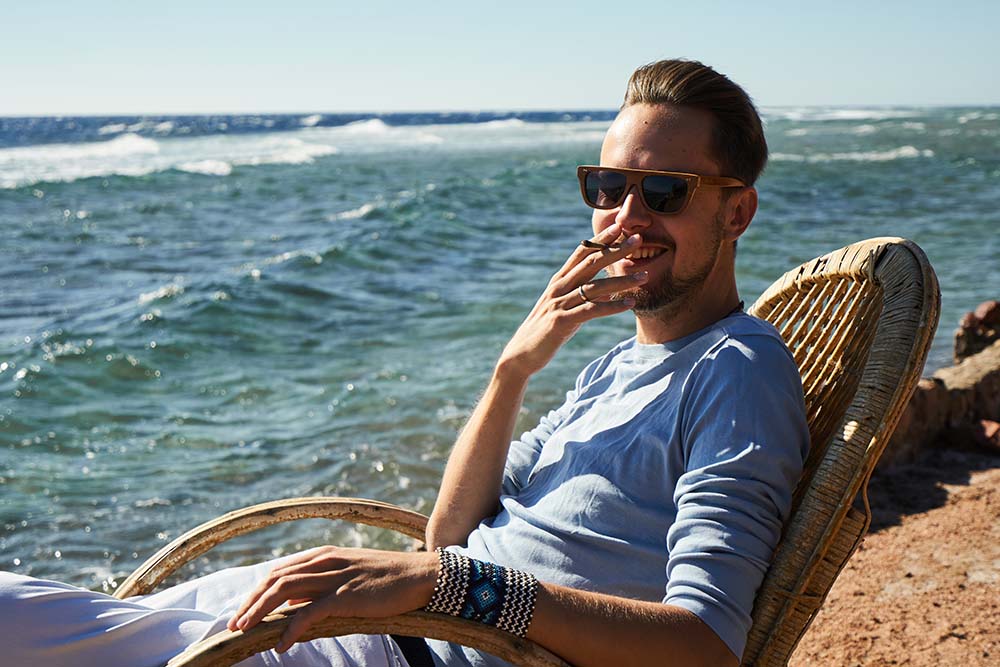 file1のアイキャッチ画像