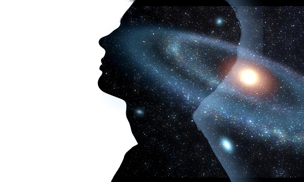 file16のアイキャッチ画像