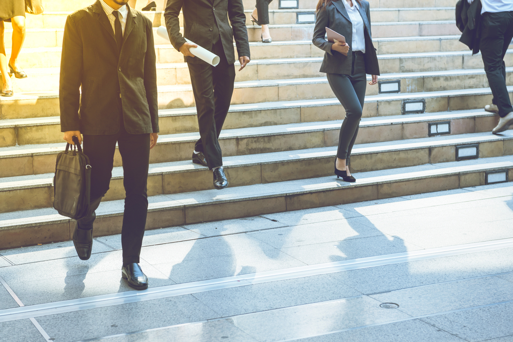 file23のアイキャッチ画像