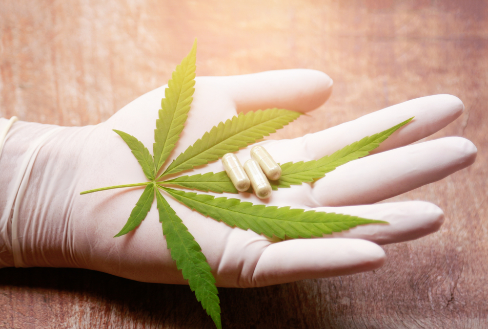 file30のアイキャッチ画像