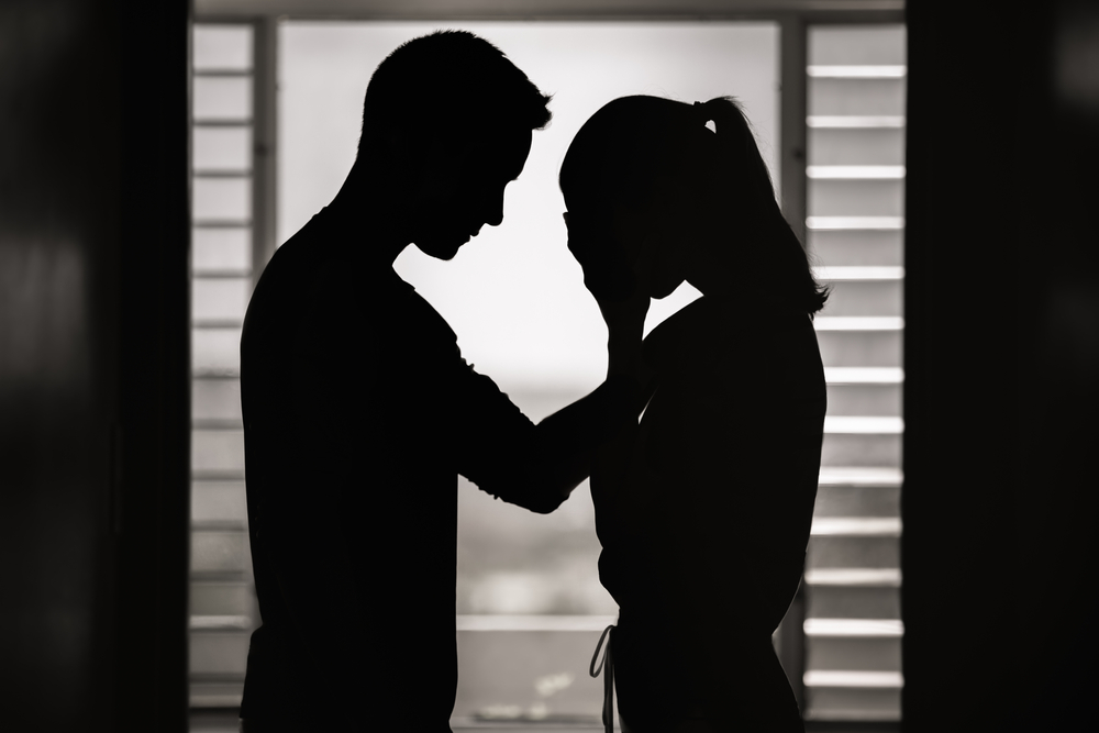 file43のアイキャッチ画像