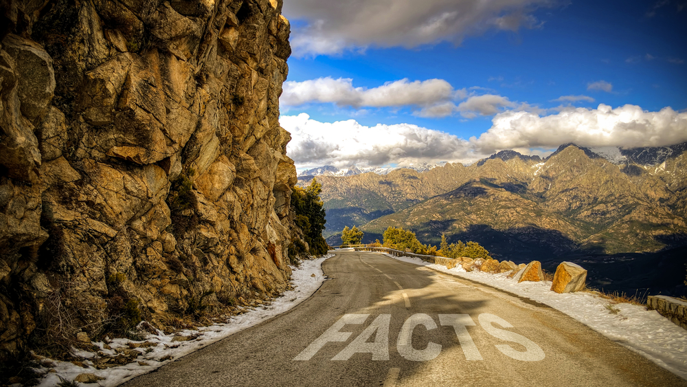 file51のアイキャッチ画像