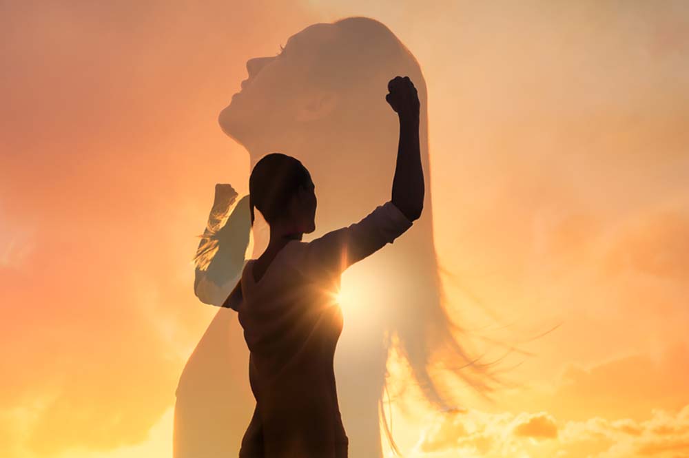 file56のアイキャッチ画像