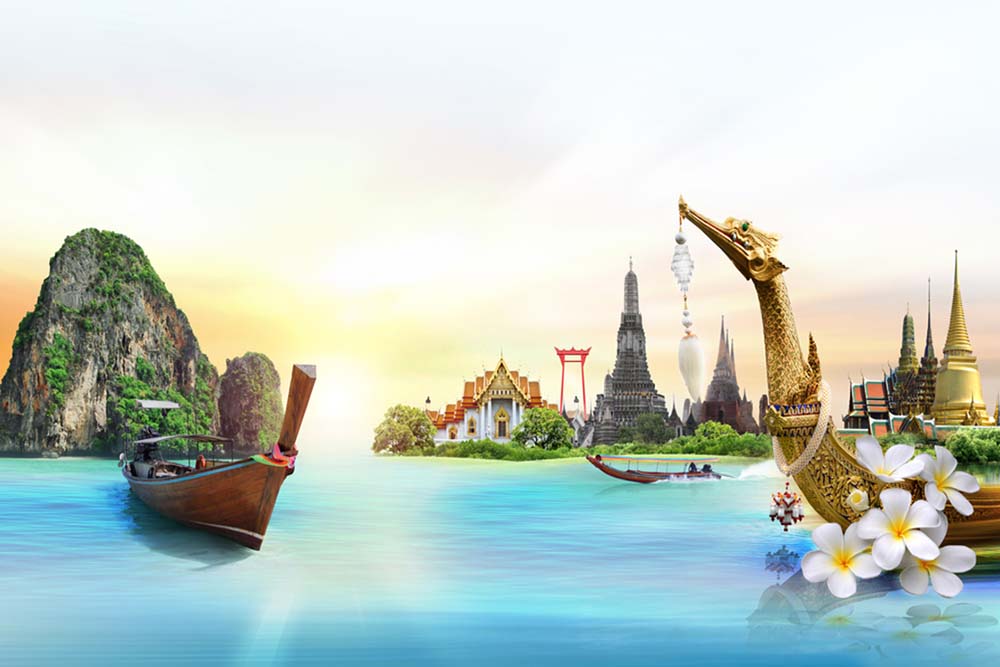 file58のアイキャッチ画像