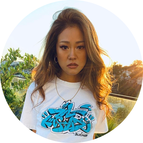 Eiju from Blue Dreamzの写真