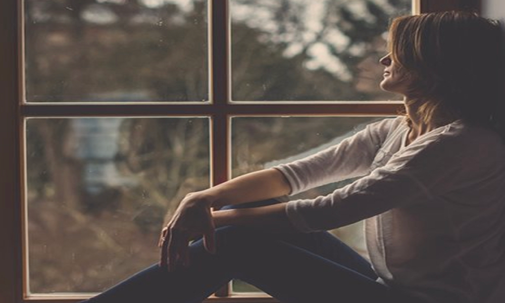 大麻とCBDと不安神経症