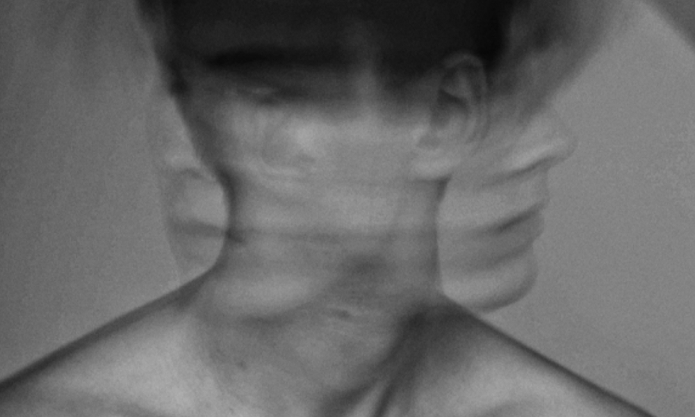 バッドトリップの予防法と対処法