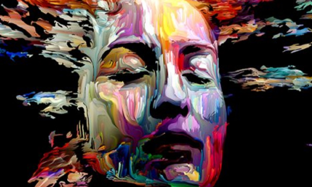 CBDと双極性障害 -複雑な疾患の治療法としての可能性-