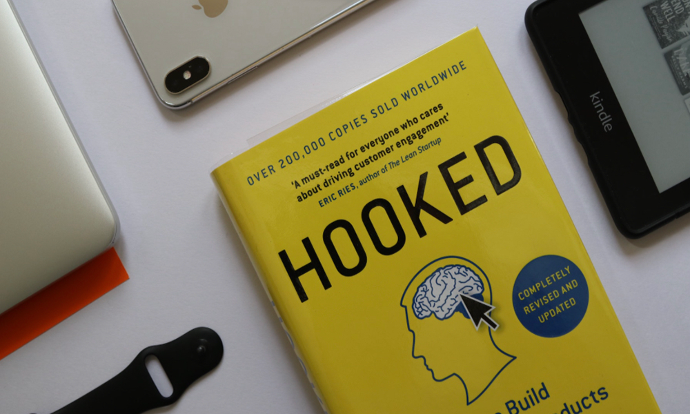 大麻は依存になるの？