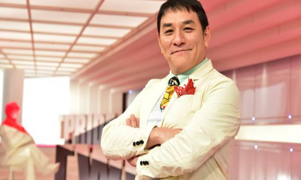 ピエール瀧に必要なのは医療大麻？ -依存症治療と大麻-