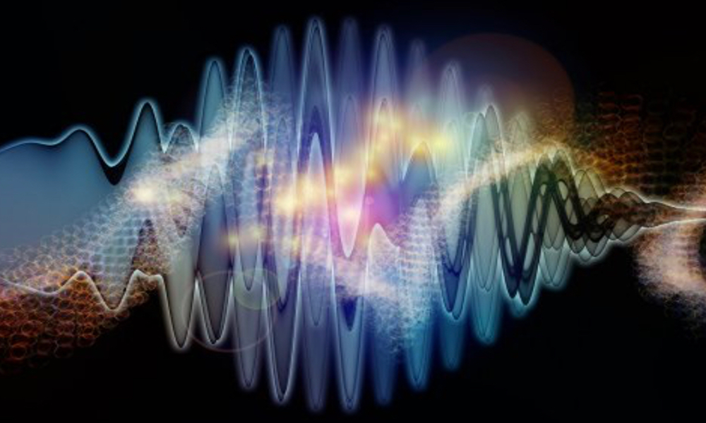 てんかんとカンナビノイド