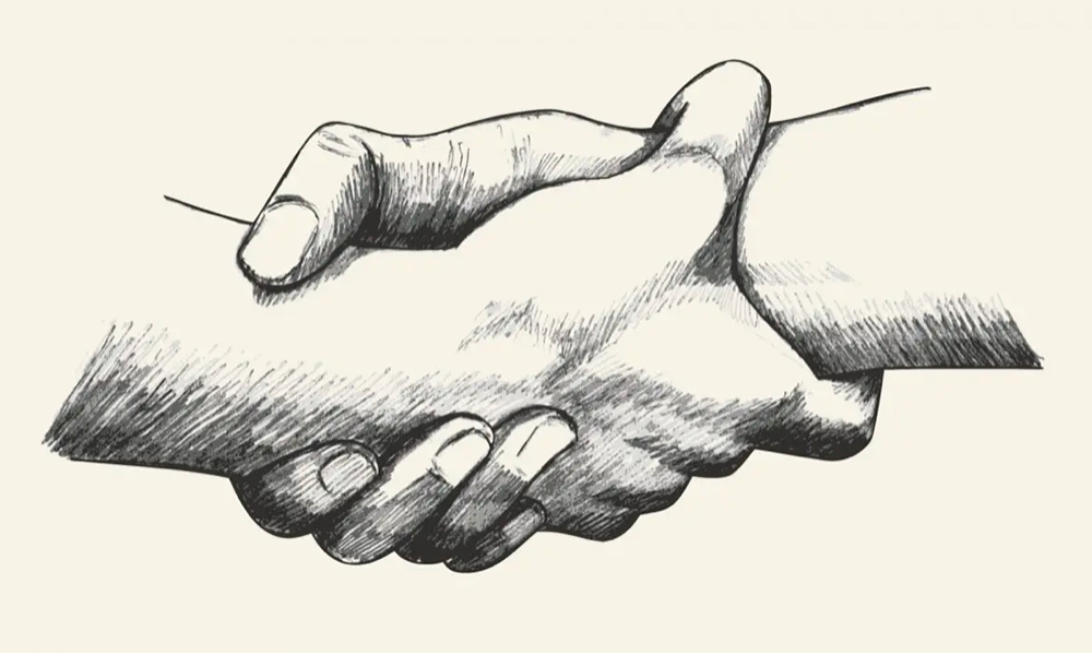 大麻使用者は共感性が高く、他者を助けたい気持ちが強い