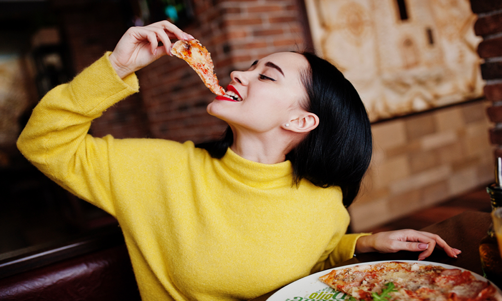 マンチーとは？