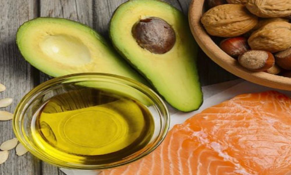 食べ物とエンドカンナビノイド・システム