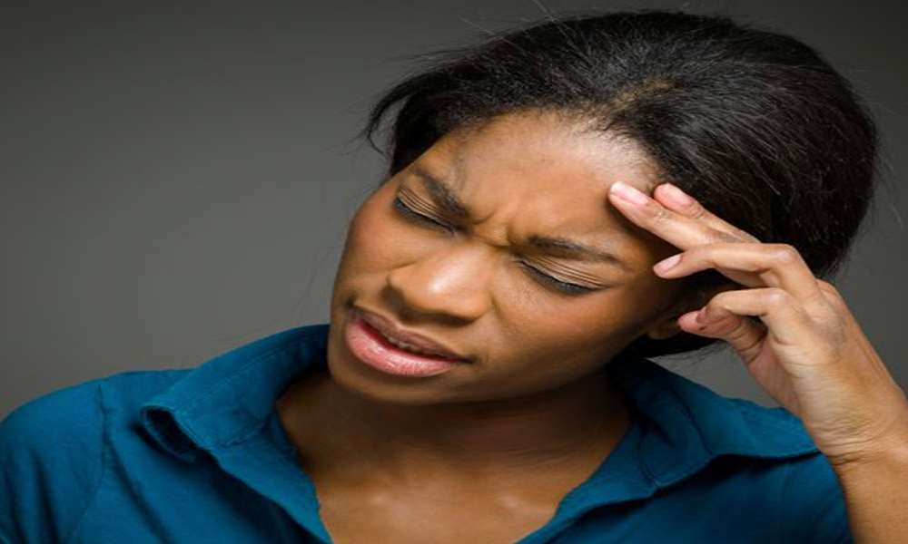 片頭痛と医療大麻