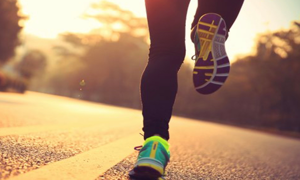 医療大麻は病気の予防に効くのか？