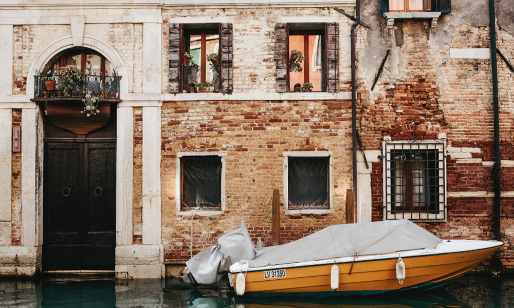 CBDが処方箋医薬品を減らす -イタリアの事例-