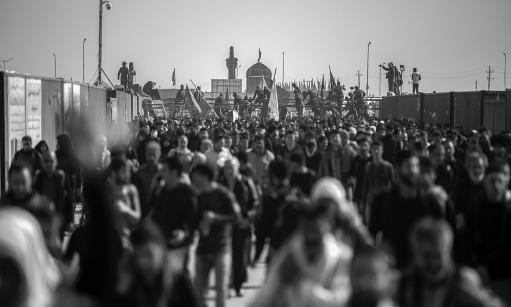 大麻の合法化で社会に混乱は起きるか？