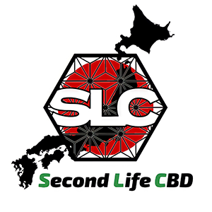 Second Life CBDのバナー